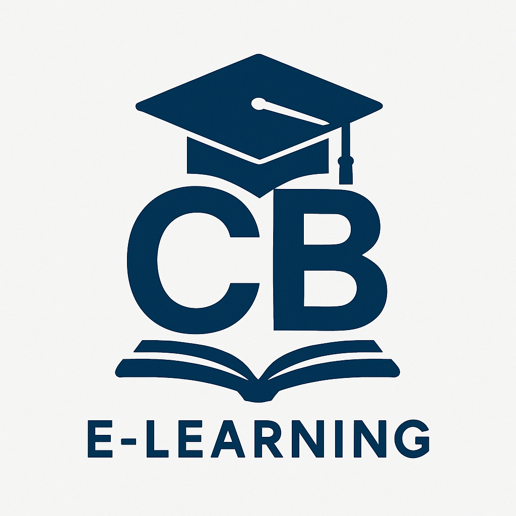 cursosCB